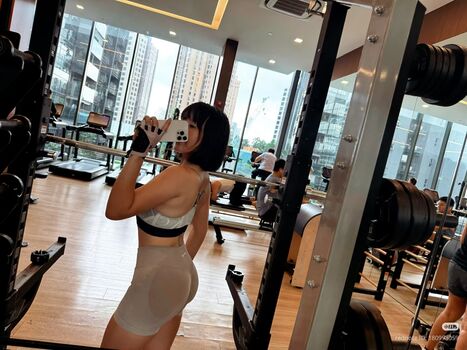 🔥 Avas adventures leaked private photo uncensored full