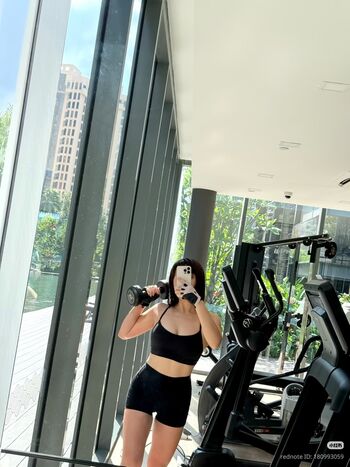 🔥 Avas adventures leaked private photo uncensored full