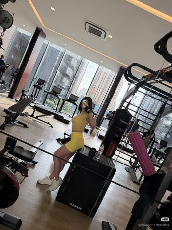 🔥 Avas adventures leaked private photo uncensored full