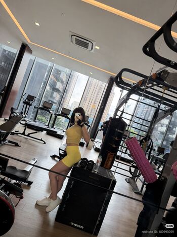 🔥 Avas adventures leaked private photo uncensored full