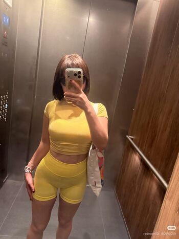 🔥 Avas adventures leaked private photo uncensored full