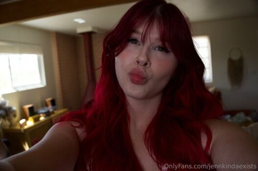 🔥 Avasreddiary page leaked private photo uncensored full