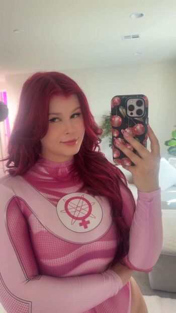 🔥 Avasreddiary leaked private photo uncensored full