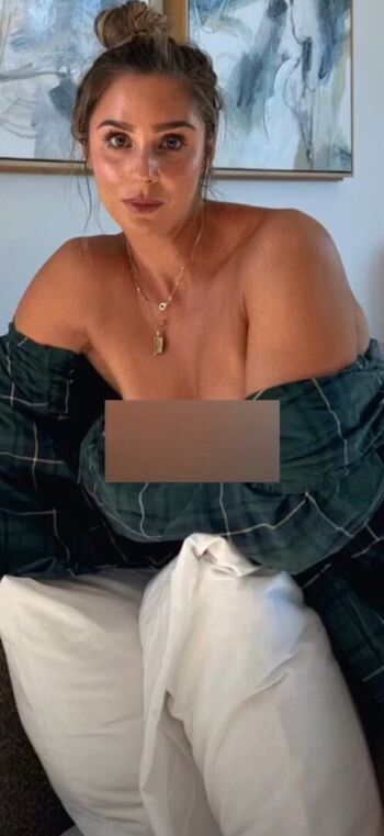 🔥 Avery poppinga leaked private photo uncensored full