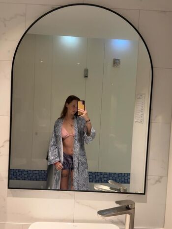 🔥 Avery shipp page leaked private photo uncensored full
