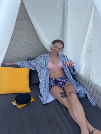 🔥 Avery shipp page leaked private photo uncensored full