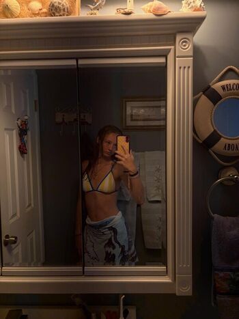 🔥 Avery shipp page leaked private photo uncensored full