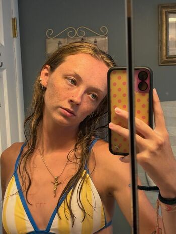 🔥 Avery shipp page leaked private photo uncensored full