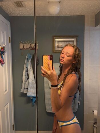 🔥 Avery shipp page leaked private photo uncensored full