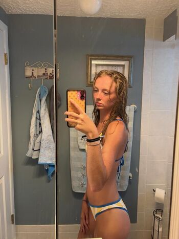 🔥 Avery shipp page leaked private photo uncensored full