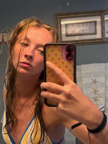 🔥 Avery shipp leaked private photo uncensored full