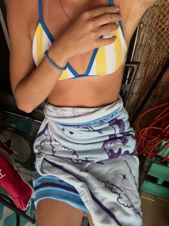 🔥 Avery shipp leaked private photo uncensored full