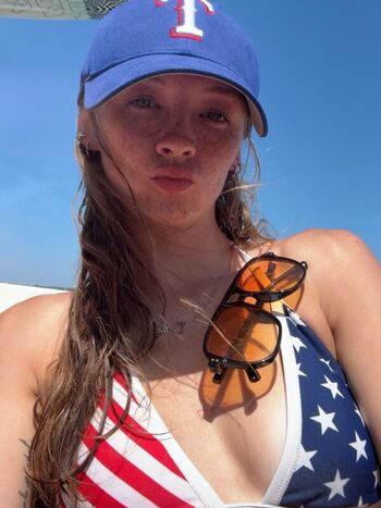 🔥 Avery shipp leaked private photo uncensored full