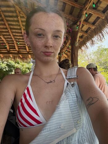 🔥 Avery shipp leaked private photo uncensored full