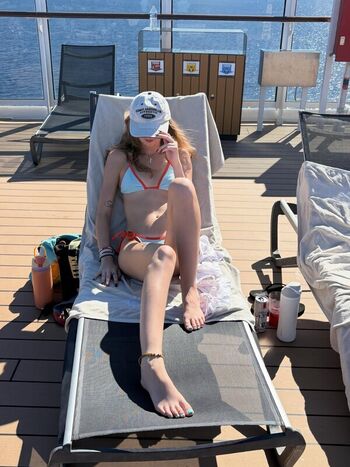 🔥 Avery shipp leaked private photo uncensored full