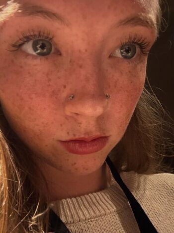 🔥 Avery shipp leaked private photo uncensored full