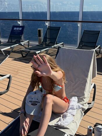 🔥 Avery shipp leaked private photo uncensored full