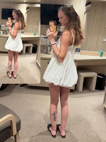 🔥 Avery shipp leaked private photo uncensored full
