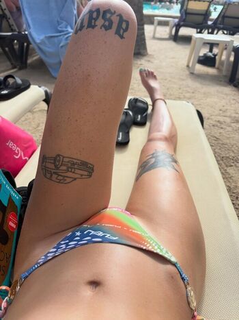 🔥 Avery shipp leaked private photo uncensored full