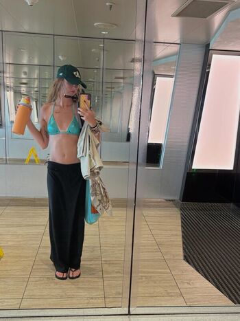 🔥 Avery shipp leaked private photo uncensored full