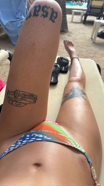 🔥 Avery shipp leaked private photo uncensored full