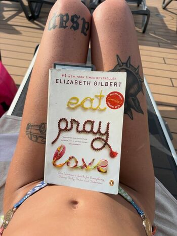 🔥 Avery shipp leaked private photo uncensored full