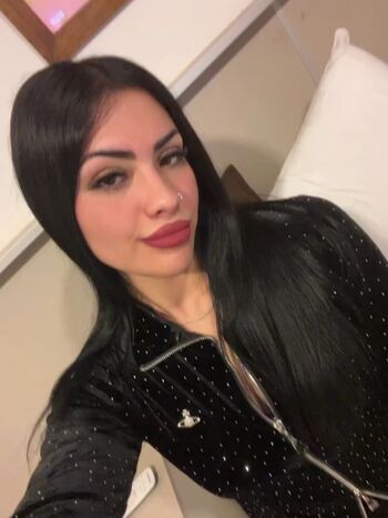 🔥 Avru reino leaked private photo uncensored full