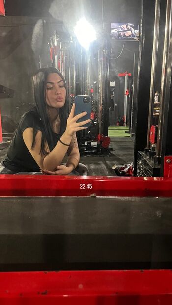 🔥 Avru reino leaked private photo uncensored full