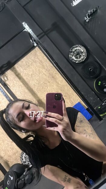 🔥 Avru reino leaked private photo uncensored full