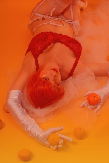 🔥 Awesomiomi leaked private photo uncensored full