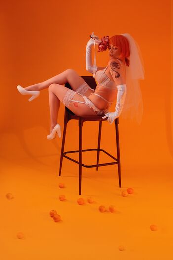 🔥 Awesomiomi leaked private photo uncensored full