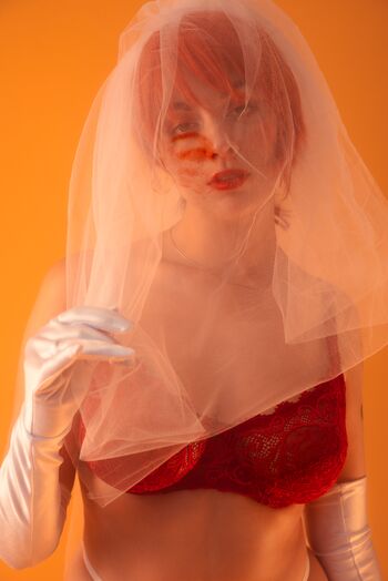 🔥 Awesomiomi leaked private photo uncensored full