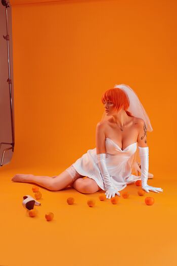 🔥 Awesomiomi leaked private photo uncensored full