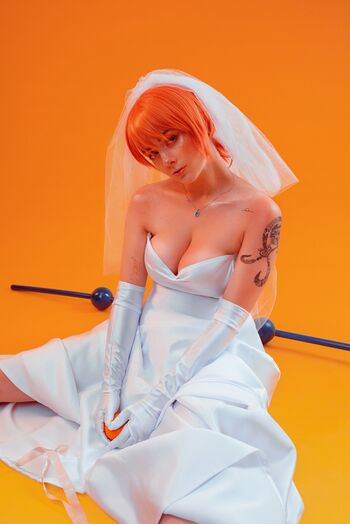 🔥 Awesomiomi leaked private photo uncensored full