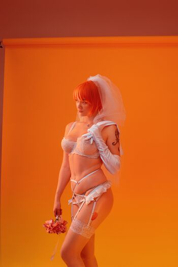 🔥 Awesomiomi leaked private photo uncensored full