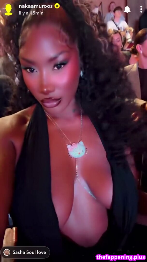 🔥 Page/ leaked private photo uncensored full