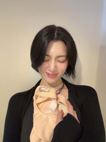 🔥 Ayaka miyoshi page leaked private photo uncensored full