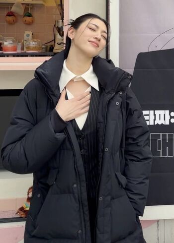 🔥 Ayaka miyoshi page leaked private photo uncensored full