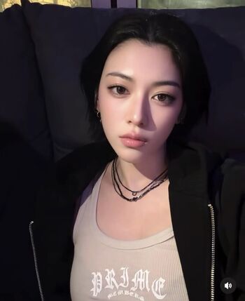 🔥 Ayaka miyoshi page leaked private photo uncensored full