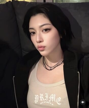 🔥 Ayaka miyoshi page leaked private photo uncensored full