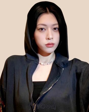 🔥 Ayaka miyoshi page leaked private photo uncensored full