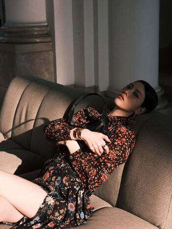 🔥 Ayaka miyoshi page leaked private photo uncensored full