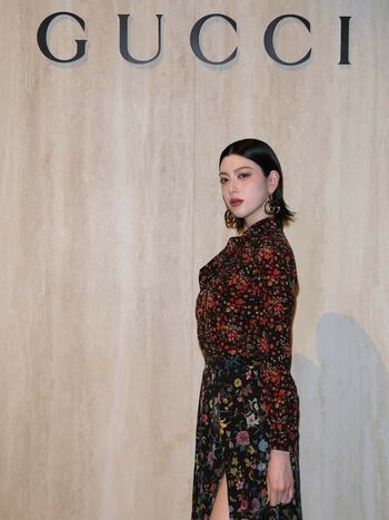 🔥 Ayaka miyoshi page leaked private photo uncensored full