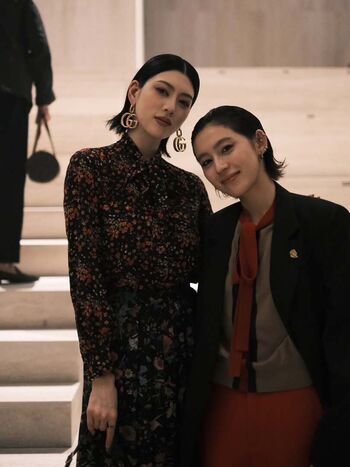 🔥 Ayaka miyoshi page leaked private photo uncensored full