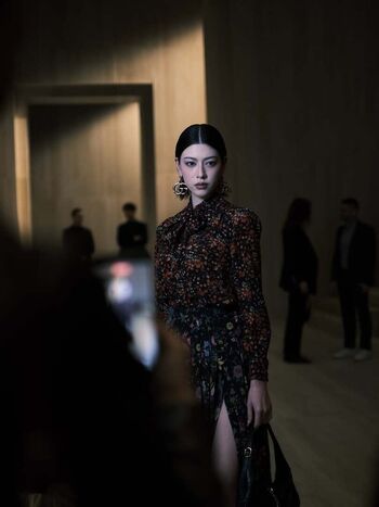 🔥 Ayaka miyoshi page leaked private photo uncensored full