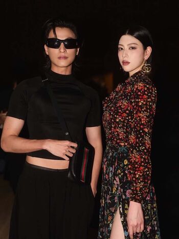 🔥 Ayaka miyoshi page leaked private photo uncensored full