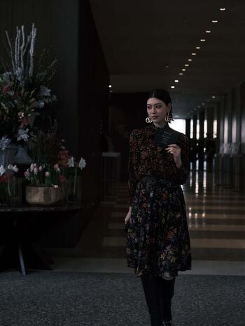 🔥 Ayaka miyoshi page leaked private photo uncensored full