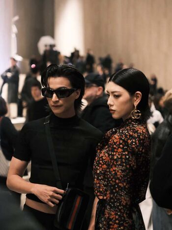 🔥 Ayaka miyoshi page leaked private photo uncensored full