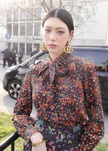 🔥 Ayaka miyoshi page leaked private photo uncensored full