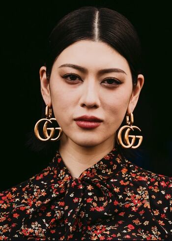 🔥 Ayaka miyoshi page leaked private photo uncensored full